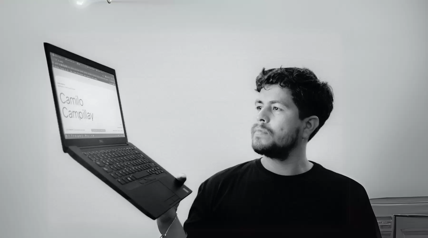 CCREATOR desarrollo web profesional en Chile