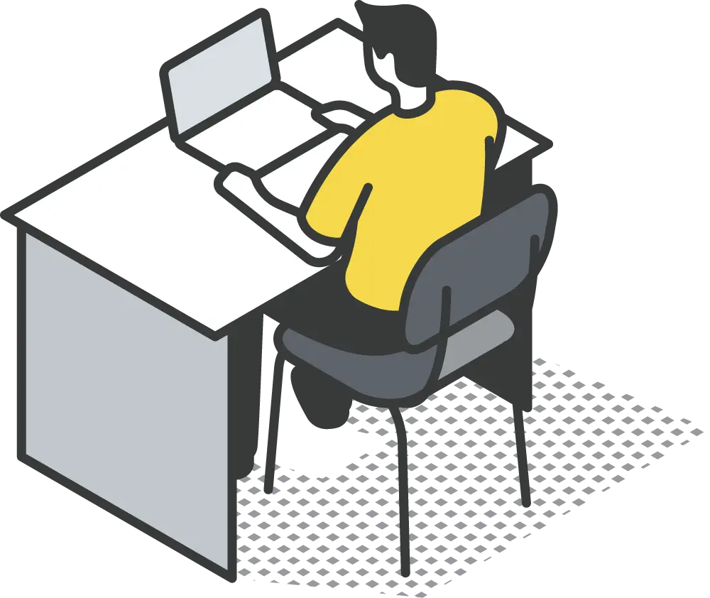 icono para servicios ccreator