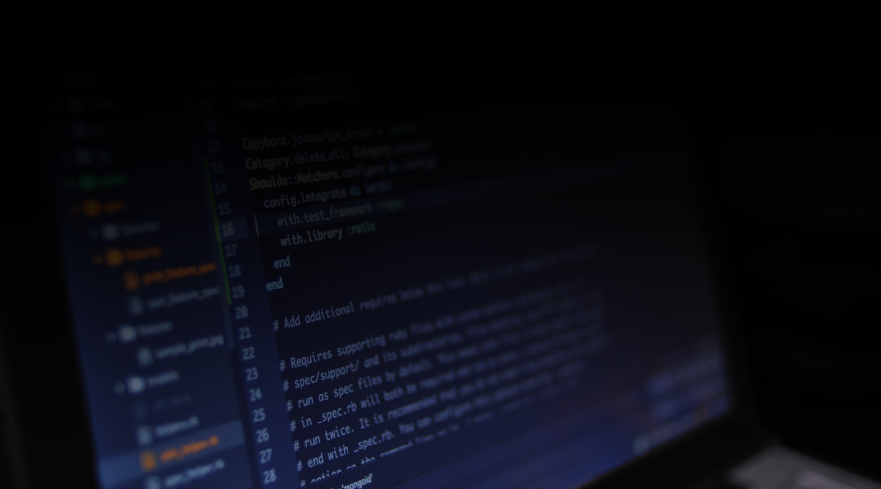 Estrategia digital, WordPress y WooCommerce para empresas
